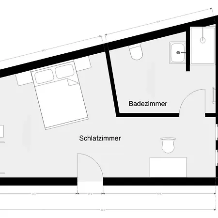 Schloss Schoenborn 3*