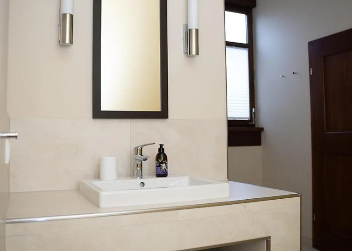 Schloss Schönborn Geisenheim