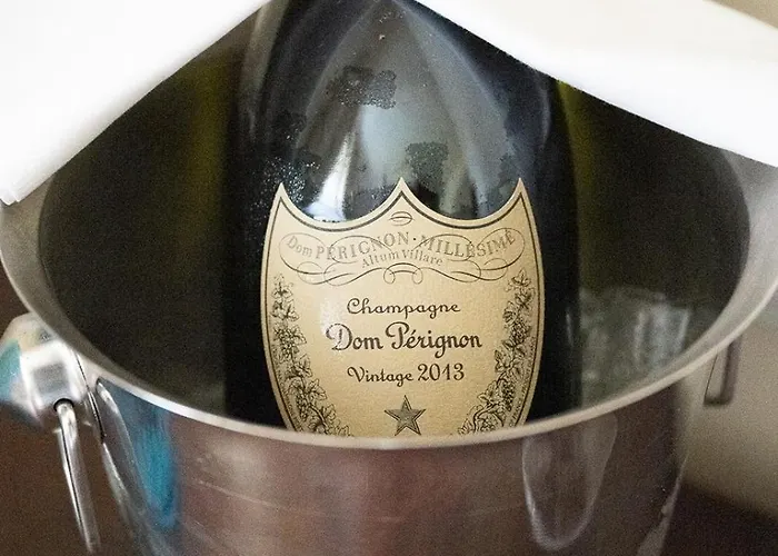 Schloss Schönborn Frühstückspension