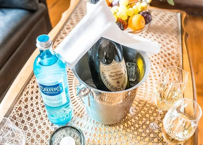 Schloss Schönborn 3*