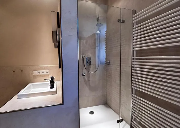 Schloss Schönborn Geisenheim