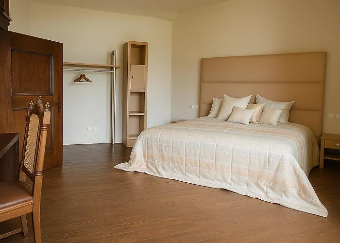 Schloss Schönborn Frühstückspension