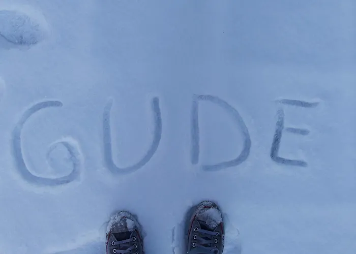 Schloss Schönborn Frühstückspension